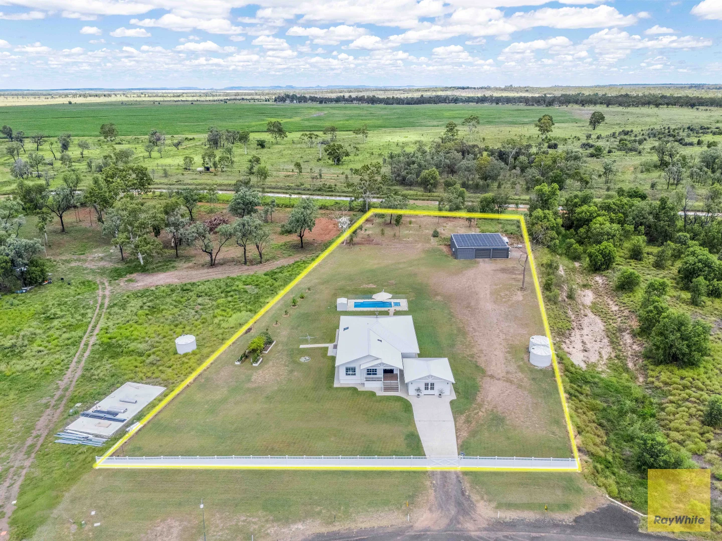 Additional image 30 of 301 Chudleigh Drive, Emerald QLD 4720