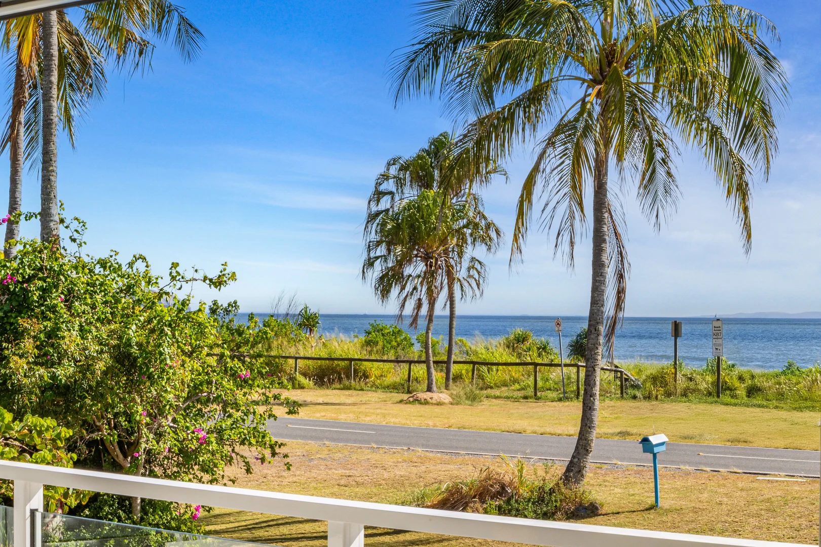 Additional image 26 of 918 Scenic Highway, Kinka Beach QLD 4703
