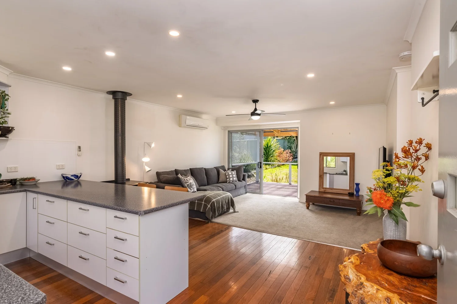 Additional image 4 of 7 Rodd St, Eden NSW 2551