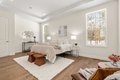 Additional image 18 of 3 Jameson Dr Unit 3, Millis, MA, 02054