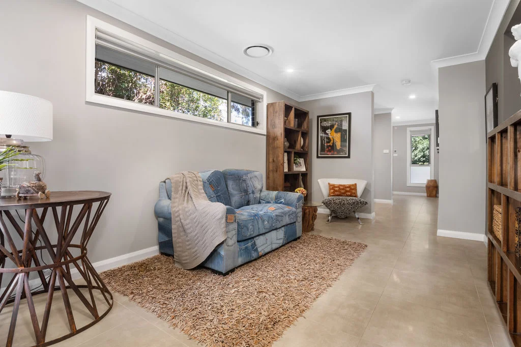 Additional image 5 of 13A Lennox Street, Richmond NSW 2753