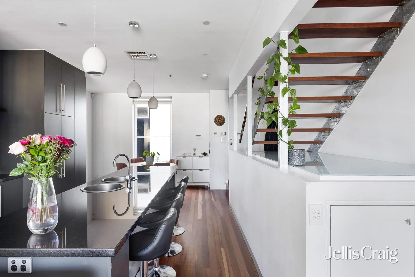 Additional image 6 of 18/66 Montague Street, South Melbourne VIC 3205