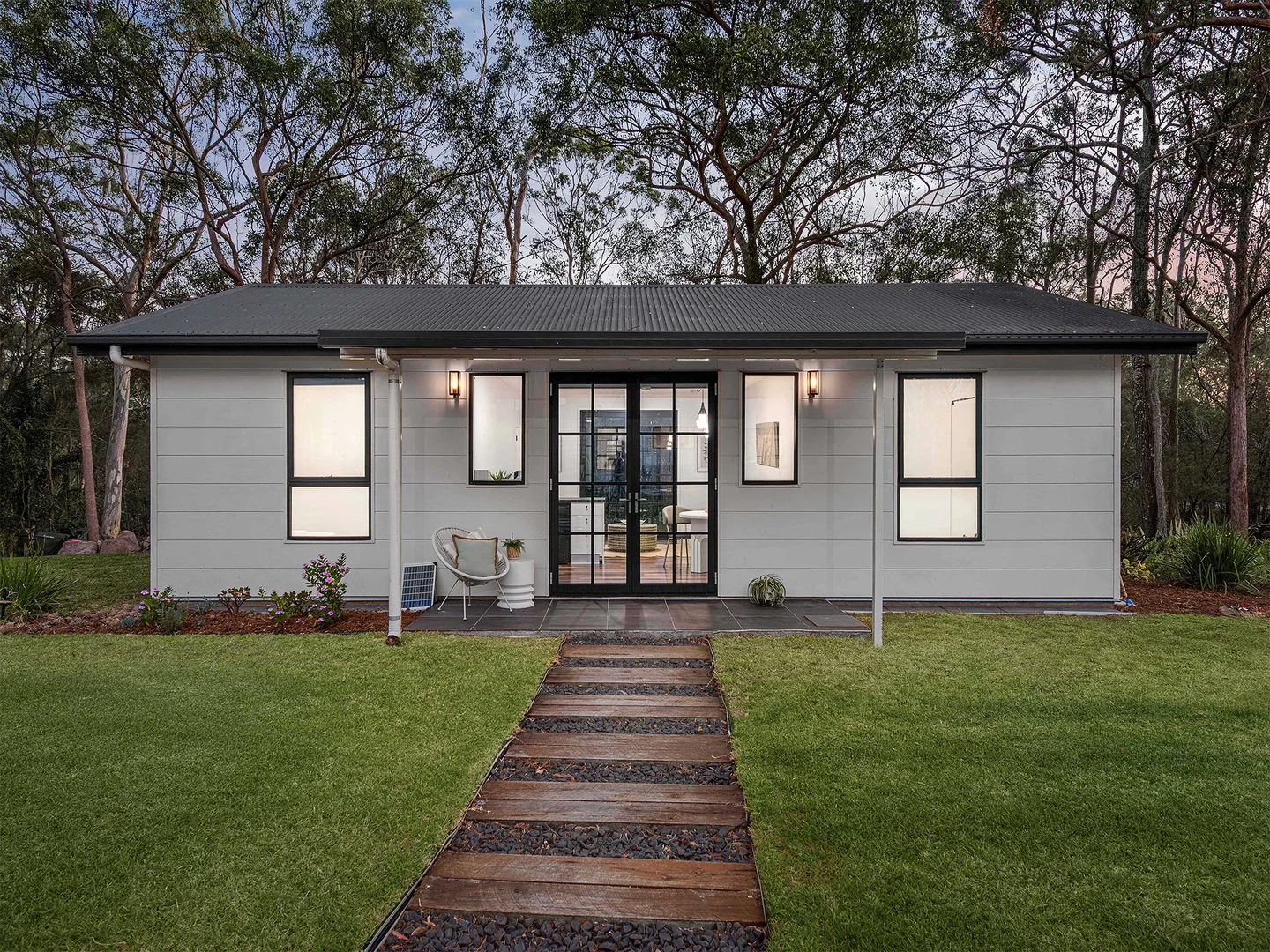 Additional image 21 of 103 Warriewood Street, Chandler QLD 4155