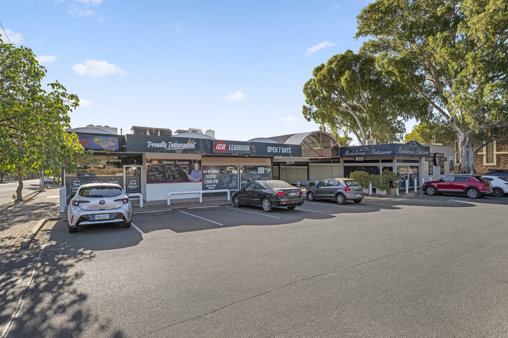 Additional image 24 of 4 Rodger Avenue, Leabrook SA 5068