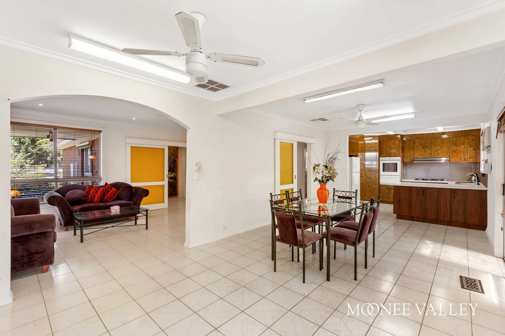 Additional image 4 of 9 Batman Avenue, Keilor Park VIC 3042