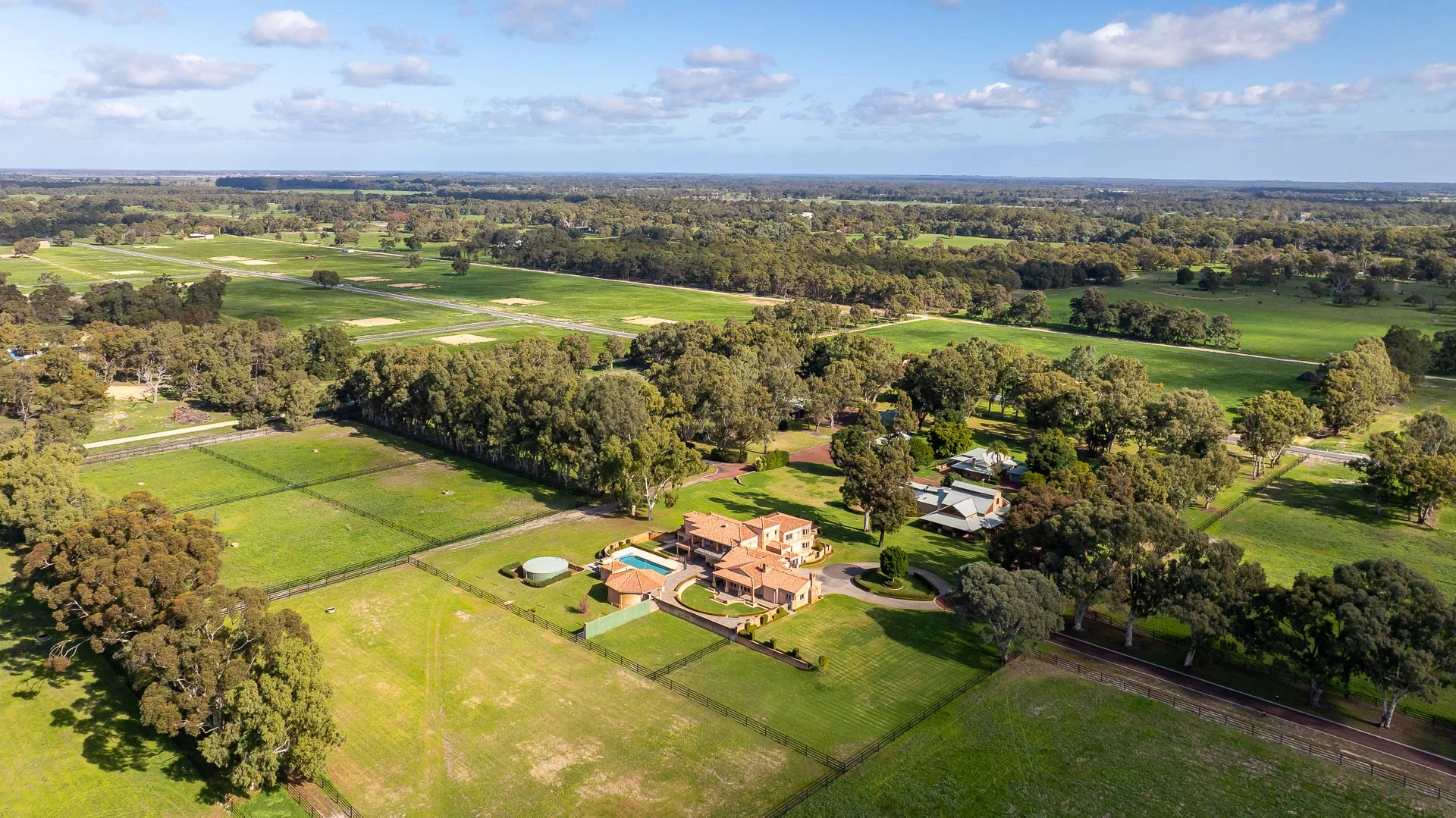 Additional image 26 of 103 Wattle Road, Serpentine WA 6125