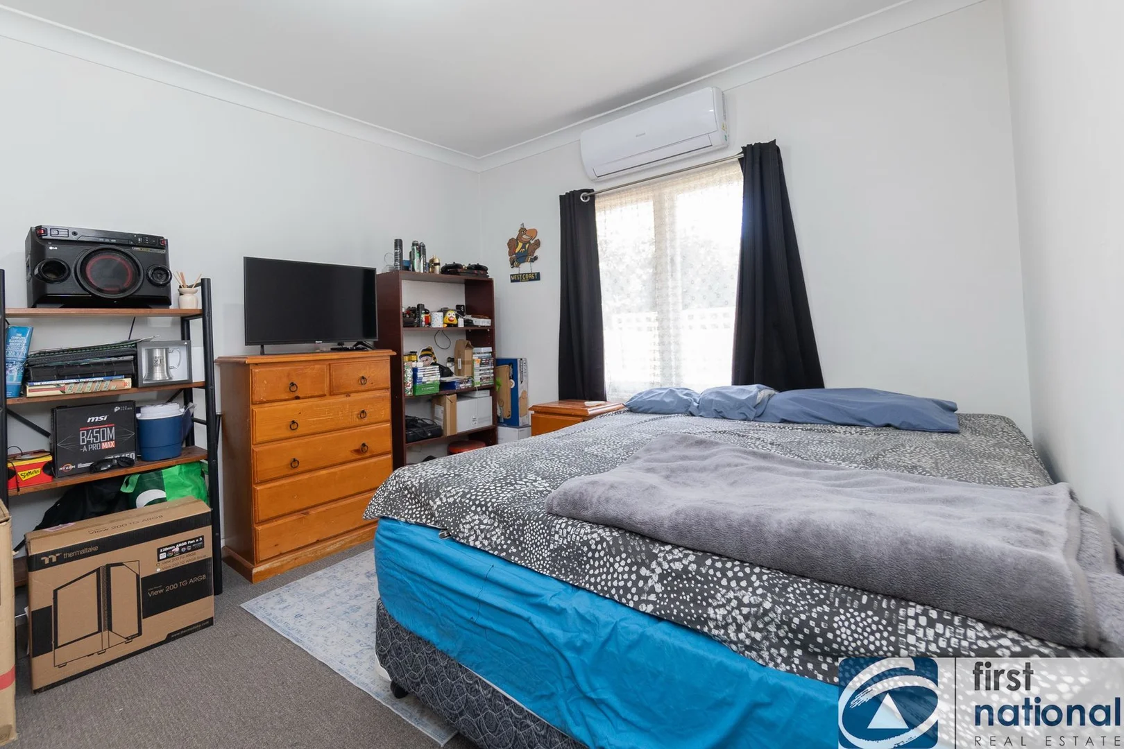 Additional image 9 of 55 Throssell Street, Northam WA 6401
