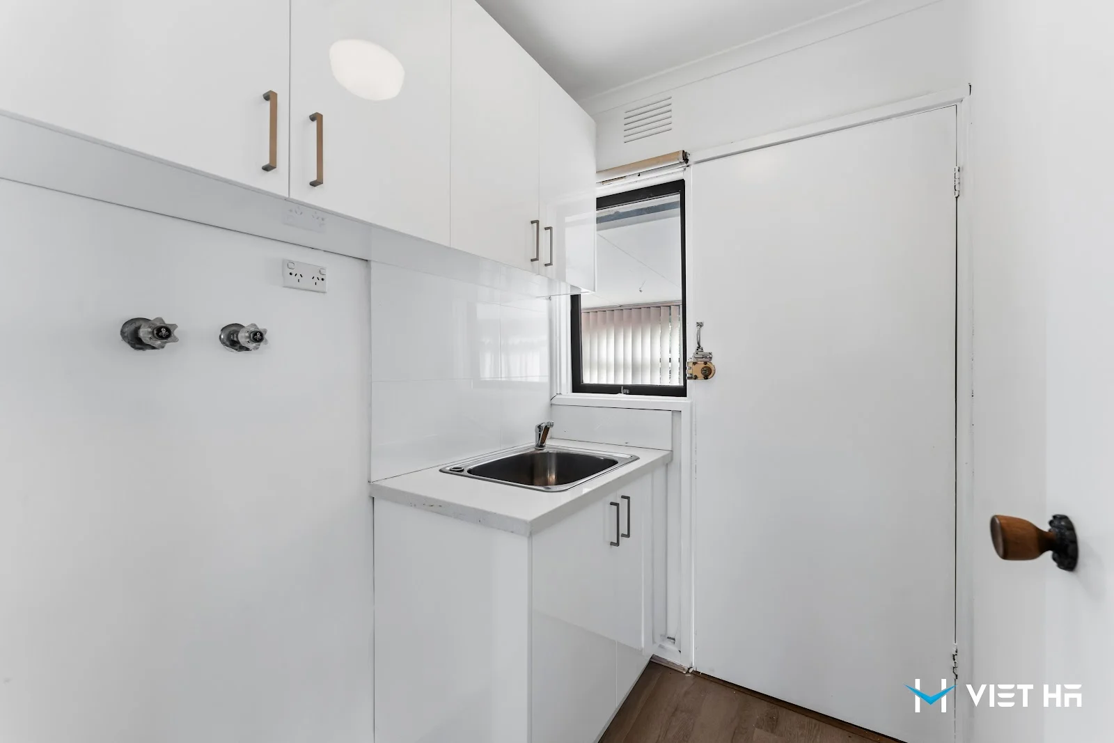 Additional image 21 of 46 Ellen Street, Springvale VIC 3171