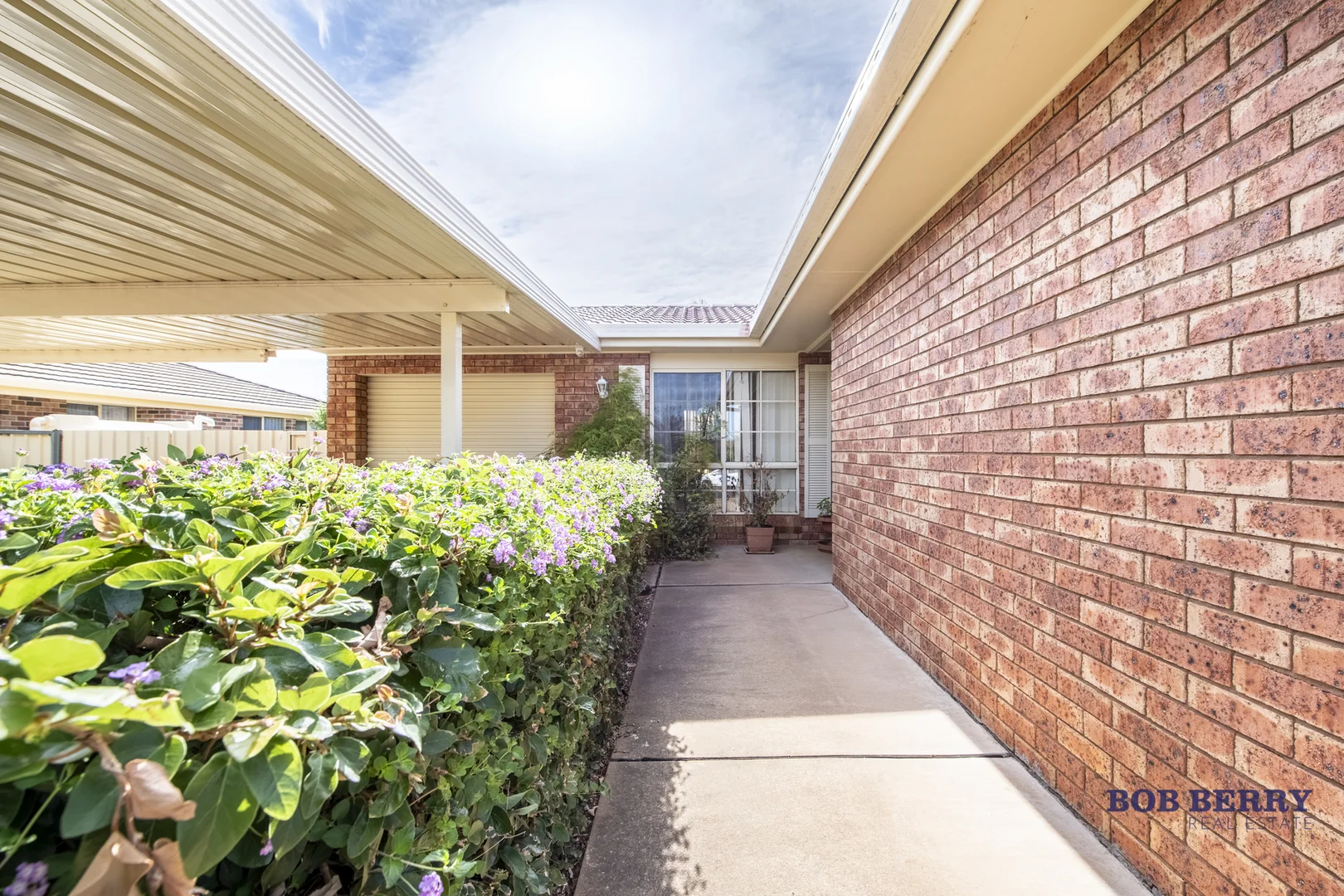 Additional image 15 of 33 St Georges Terrace, Dubbo NSW 2830