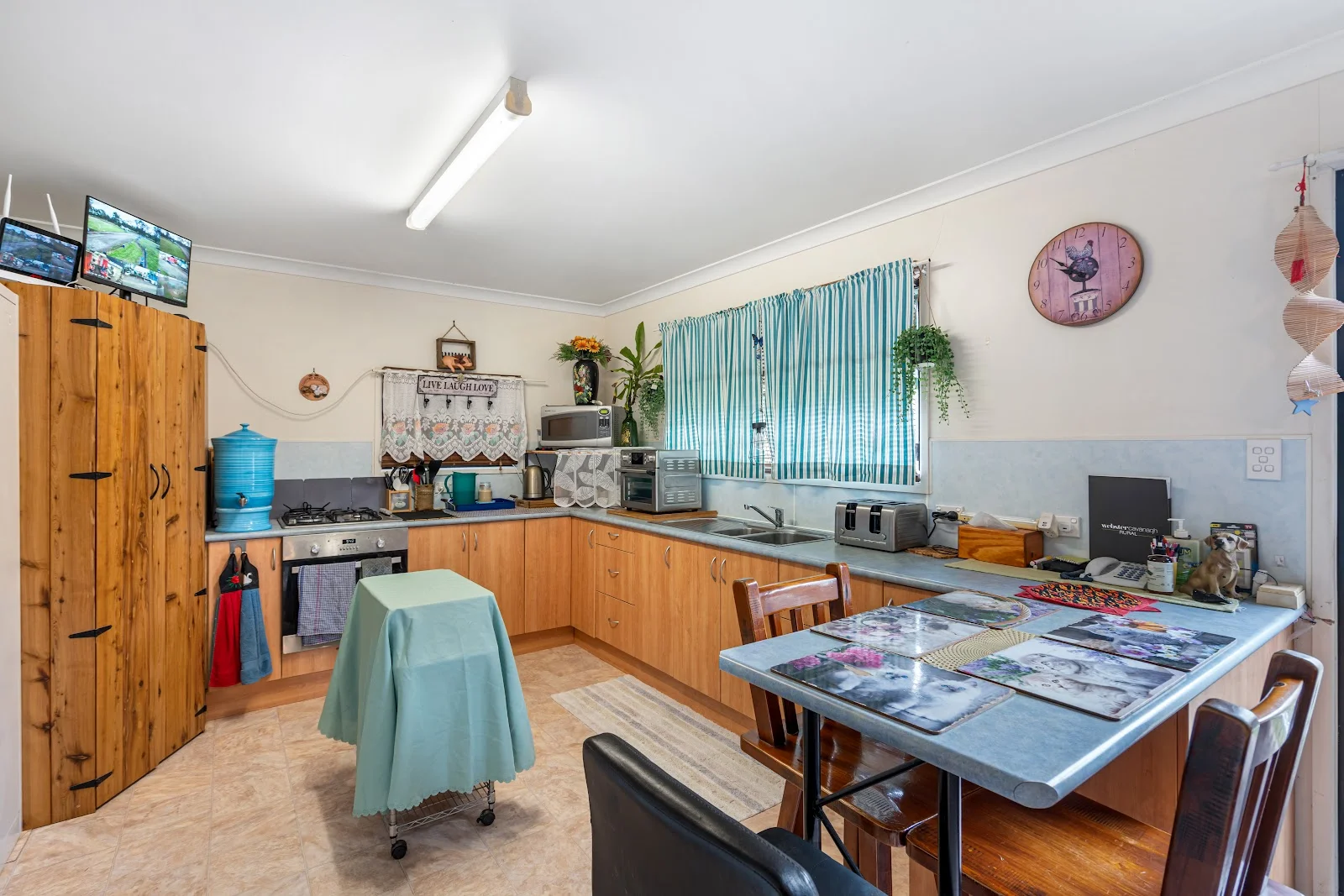 Additional image 11 of 28 Galligan Road, Springside QLD 4356