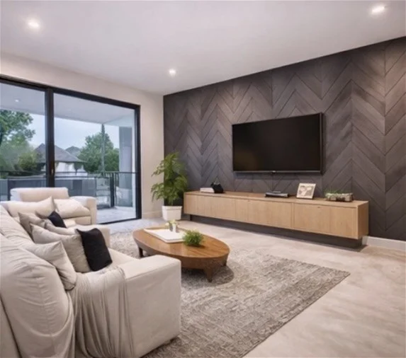 Additional image 3 of Connewarre VIC 3227