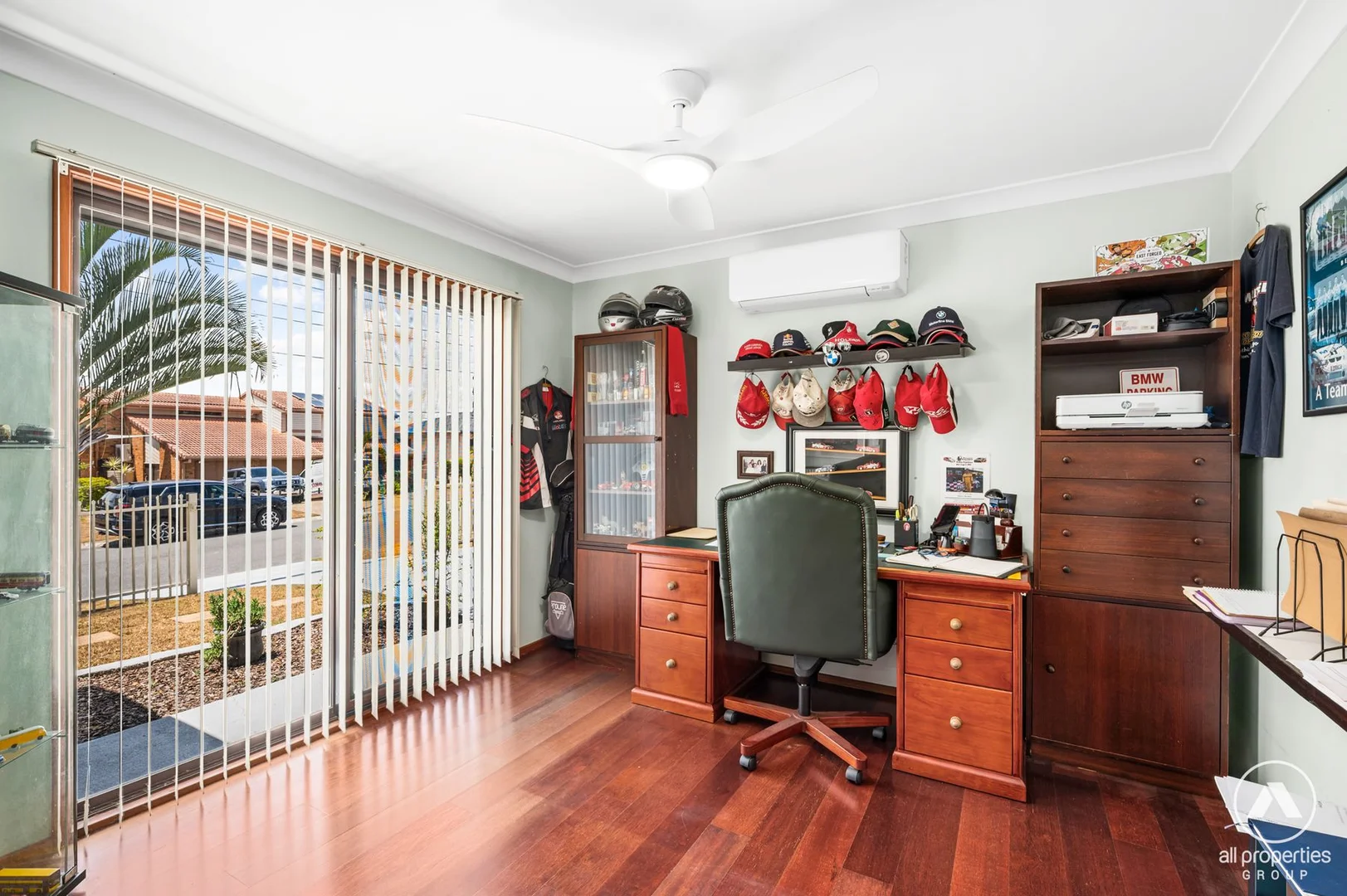 Additional image 13 of 40 COCAS STREET, Regents Park QLD 4118