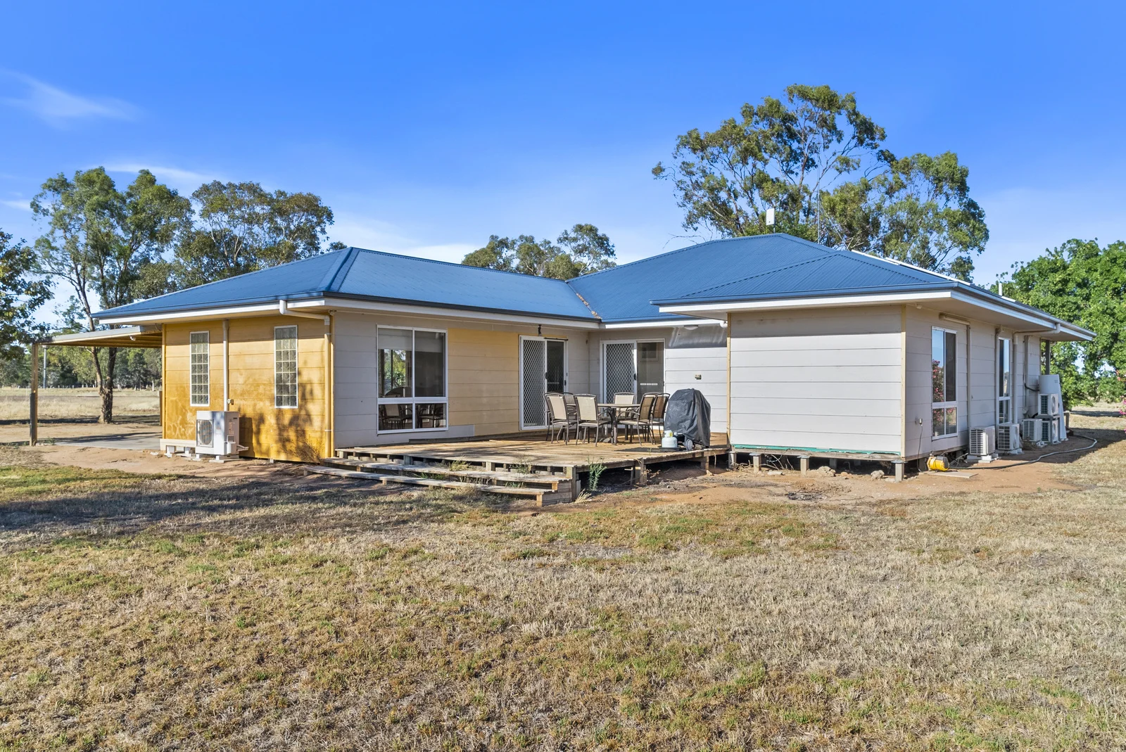 Additional image 18 of 197 Leafs Road, Nathalia VIC 3638