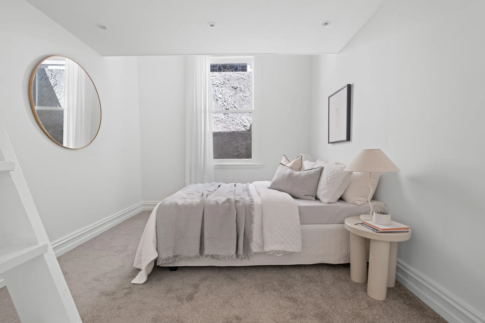 Additional image 7 of 12 Bidey Street, Prahran VIC 3181