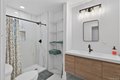 Additional image 21 of 106 Post Rd, Slate Hill, NY, 10973