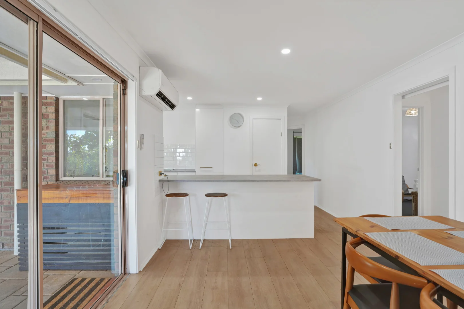 Additional image 9 of 87 Highfield Drive, Hillbank SA 5112