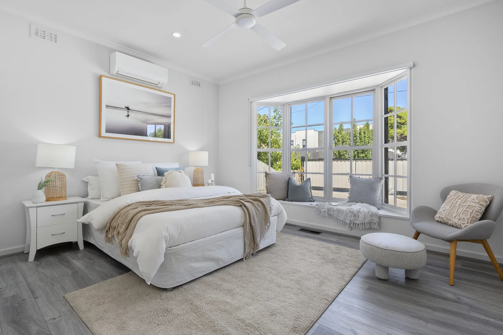 Additional image 8 of 41 Cannes Avenue, Bonbeach VIC 3196