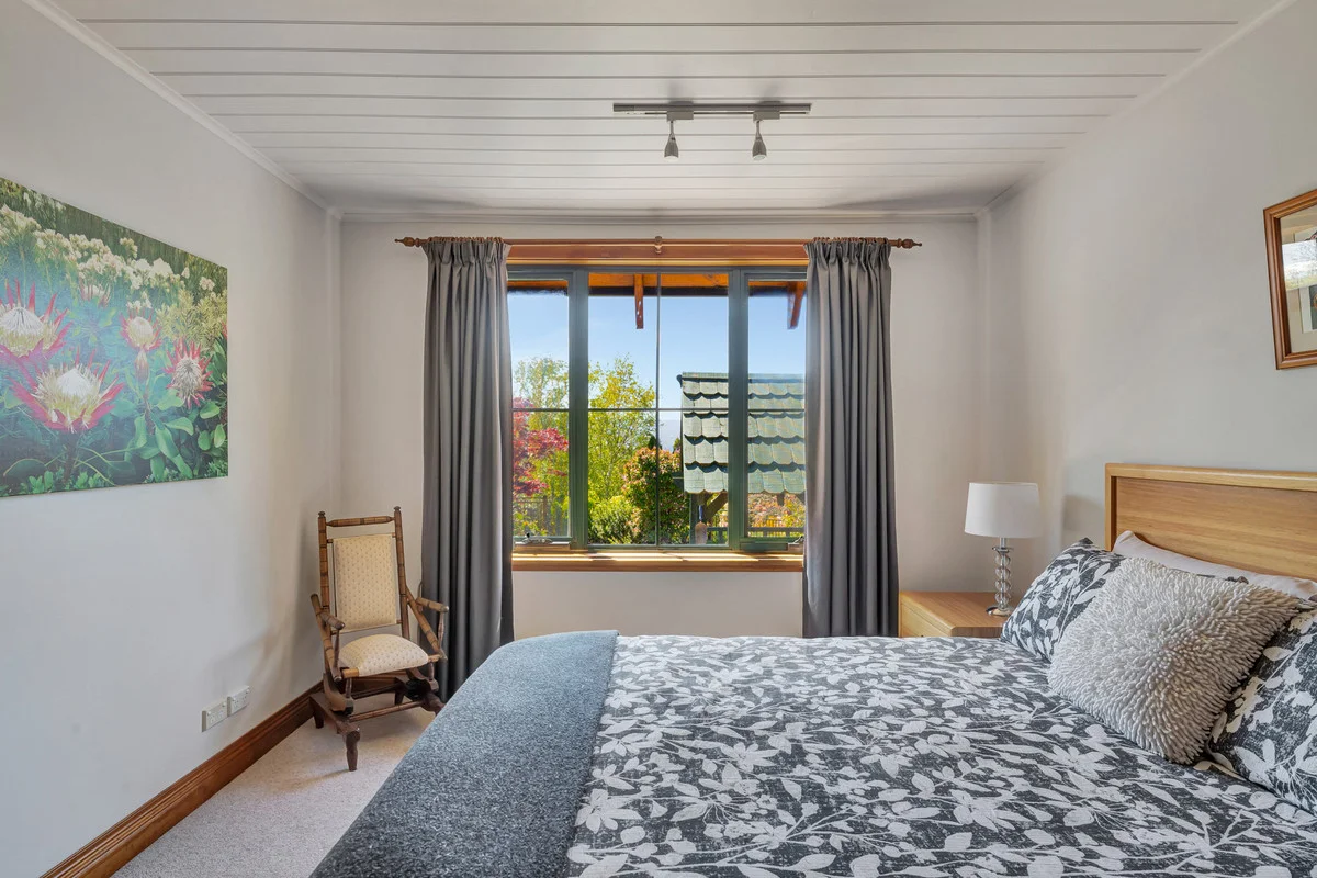 Additional image 12 of 29 New Ecclestone Road, Riverside TAS 7250