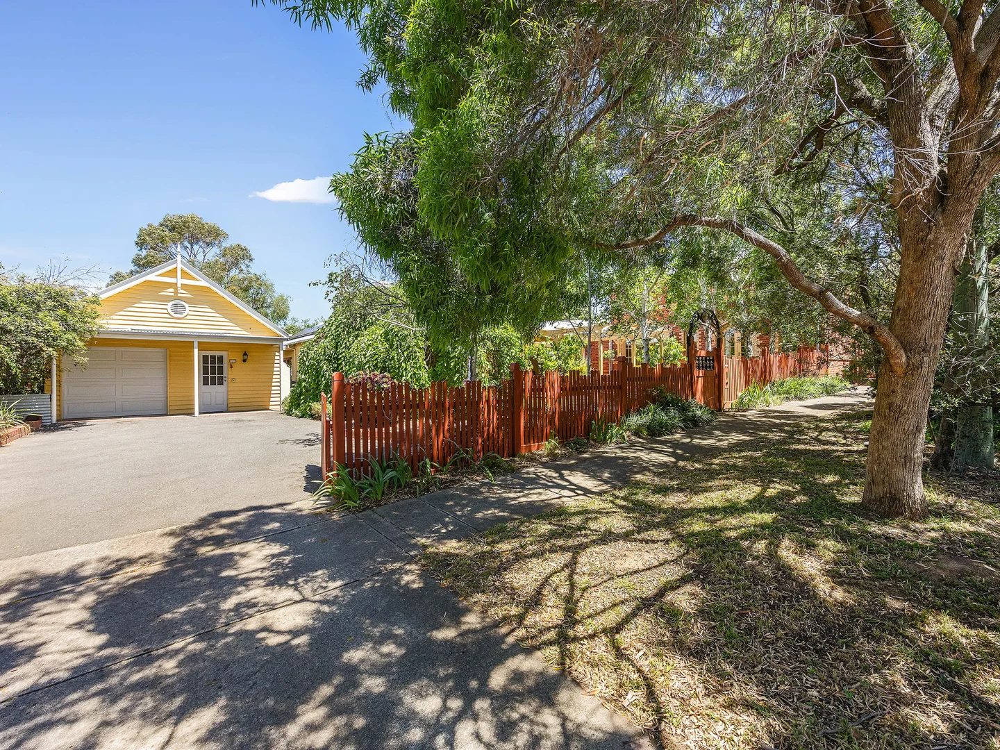 Additional image 27 of 14 Bannerman Street, Bendigo VIC 3550