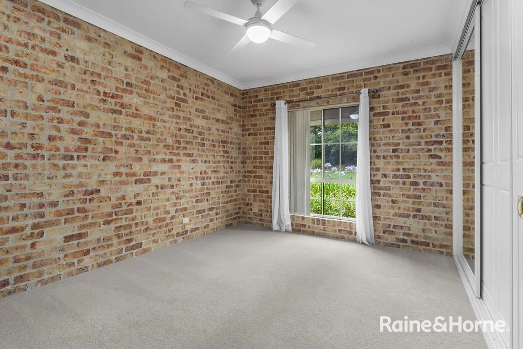 Additional image 12 of 29 Blue Gum Drive, Aberglasslyn NSW 2320