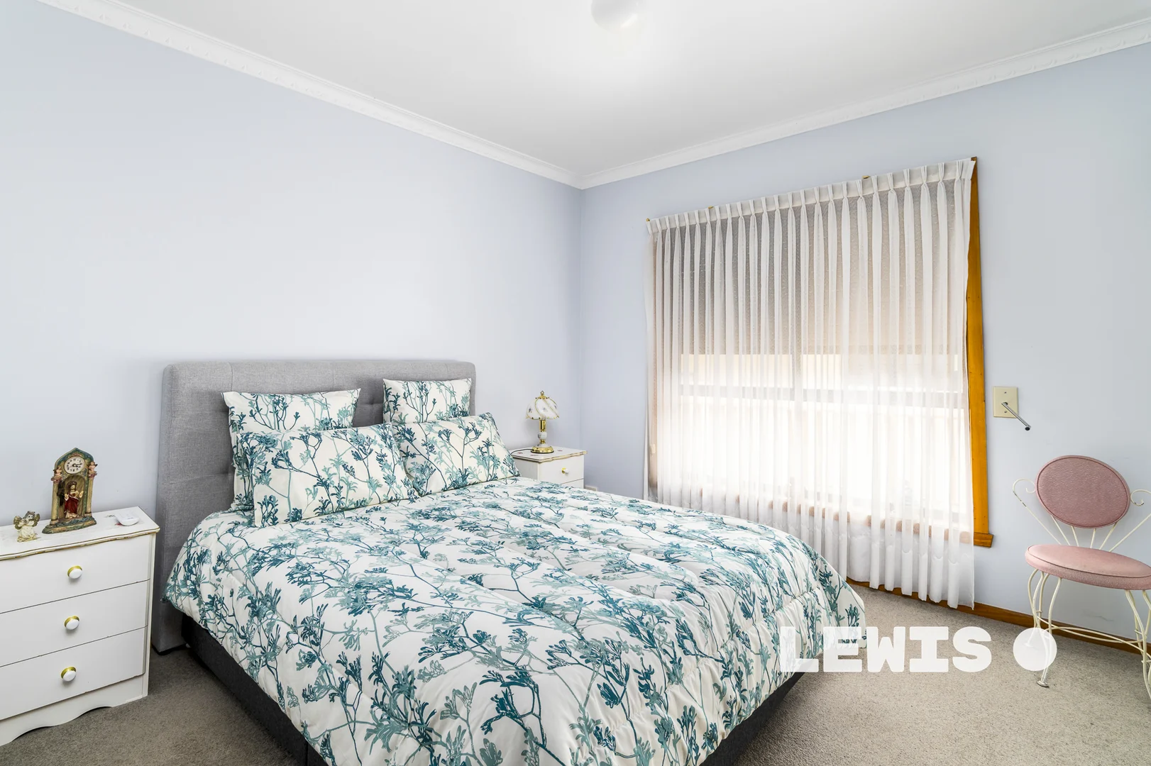 Additional image 8 of 32 Volga Street, Hadfield VIC 3046