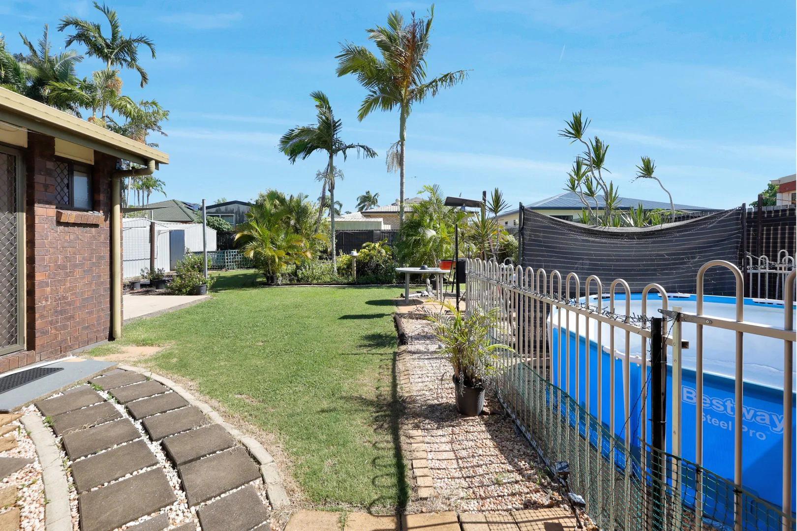 Additional image 23 of 7 Davlyn Drive, Andergrove QLD 4740