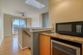Additional image 11 of 5 N Decker Ave, Baltimore, MD, 21224