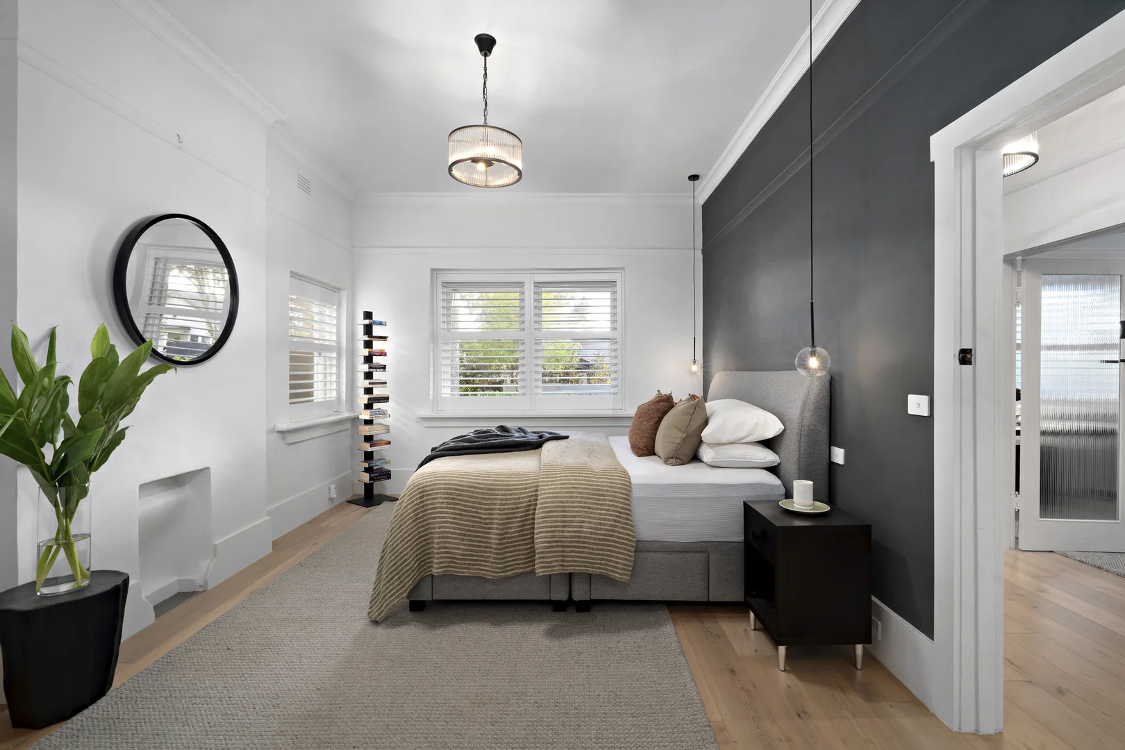 Additional image 8 of 8 Murchison Street, St Kilda East VIC 3183