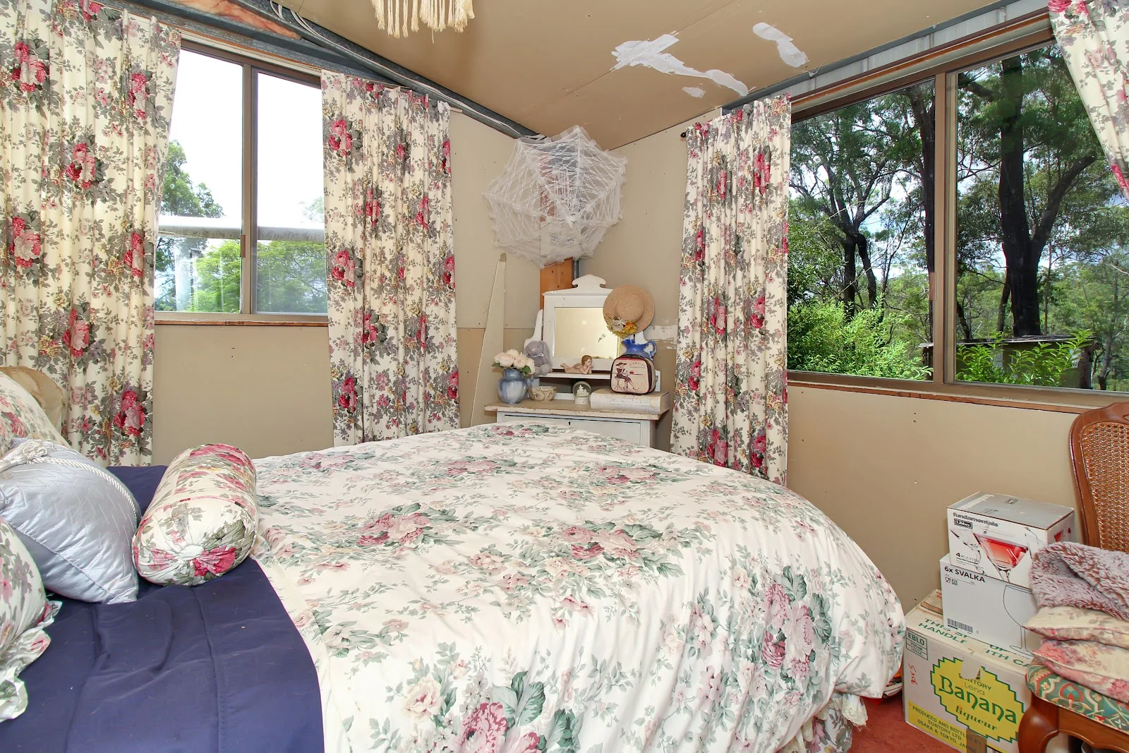 Additional image 17 of 1598 Kavanaghs Road, Ravensbourne QLD 4352