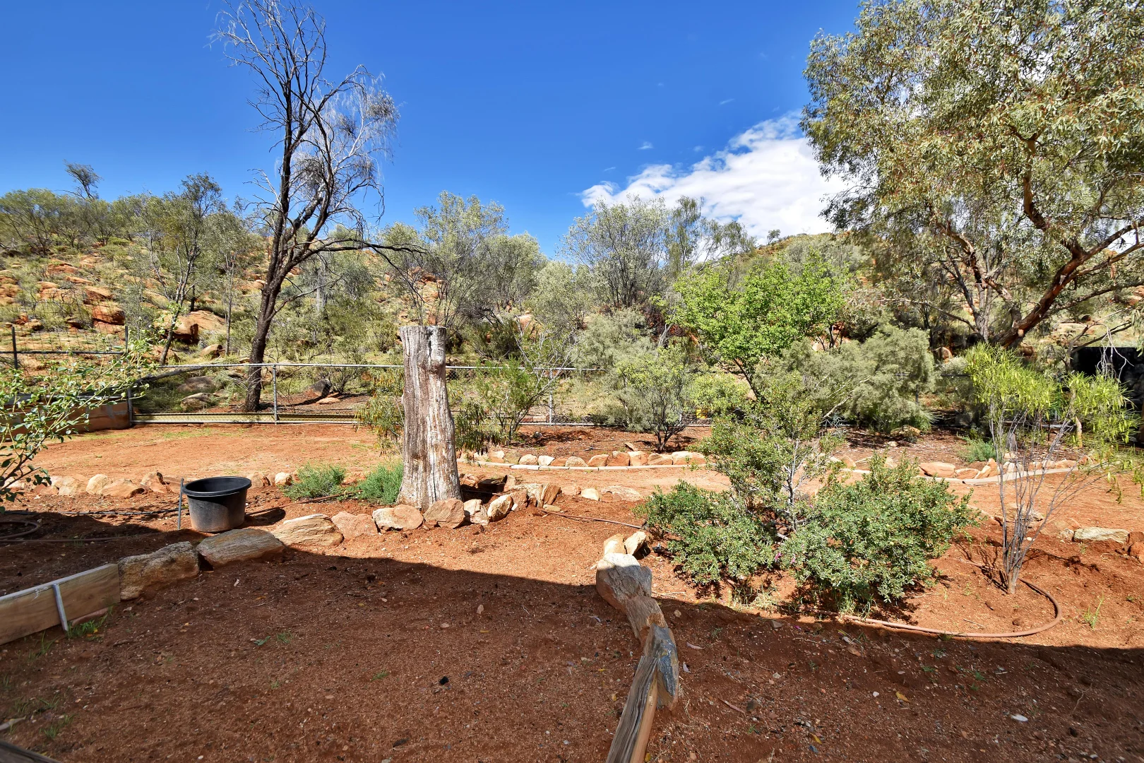 Additional image 29 of 135 Woods Terrace, Braitling NT 0870