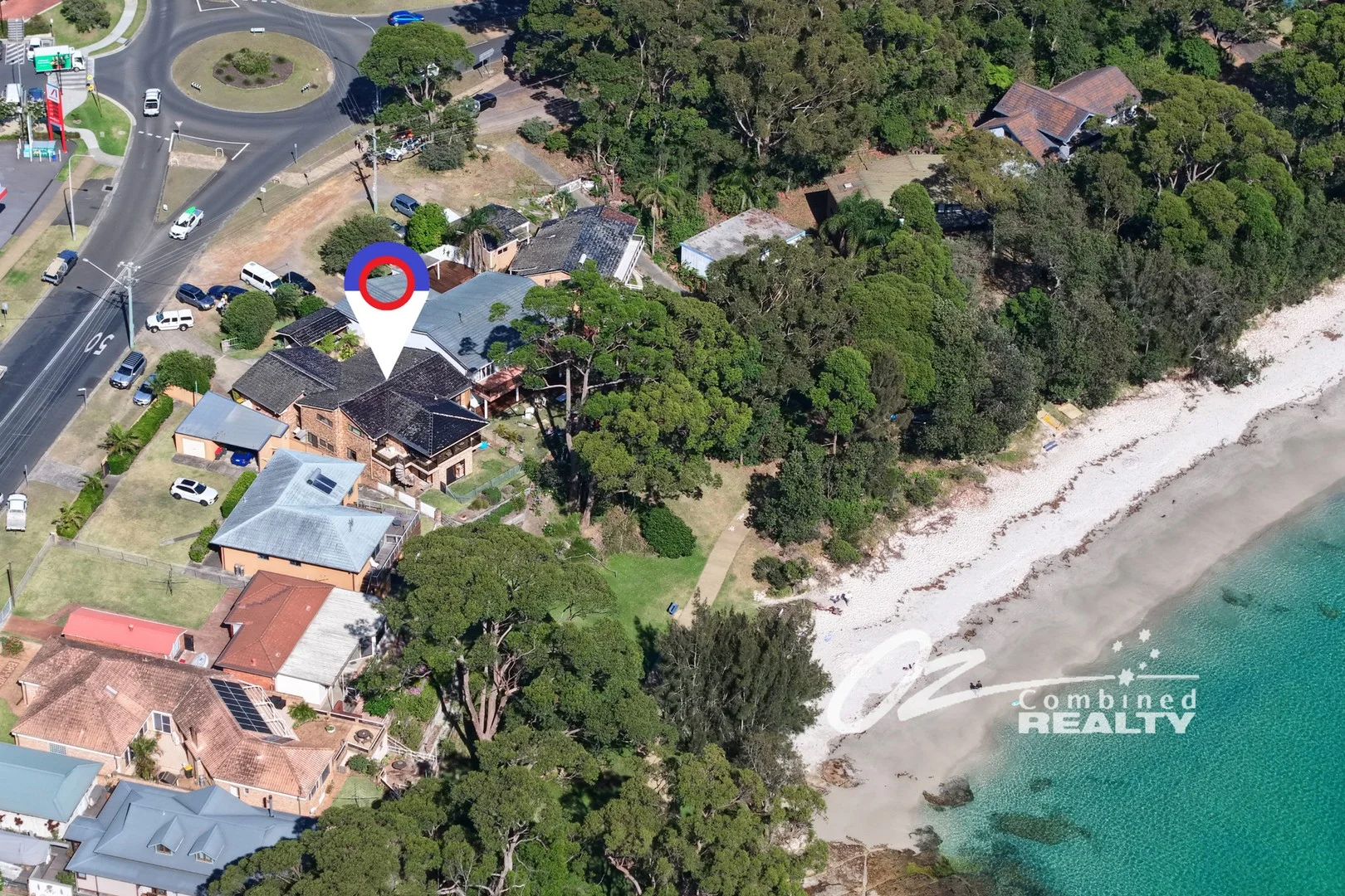 Additional image 3 of 228 Elizabeth Drive, Vincentia NSW 2540