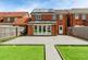 Additional image 16 of Bagwall Crescent, Wednesbury