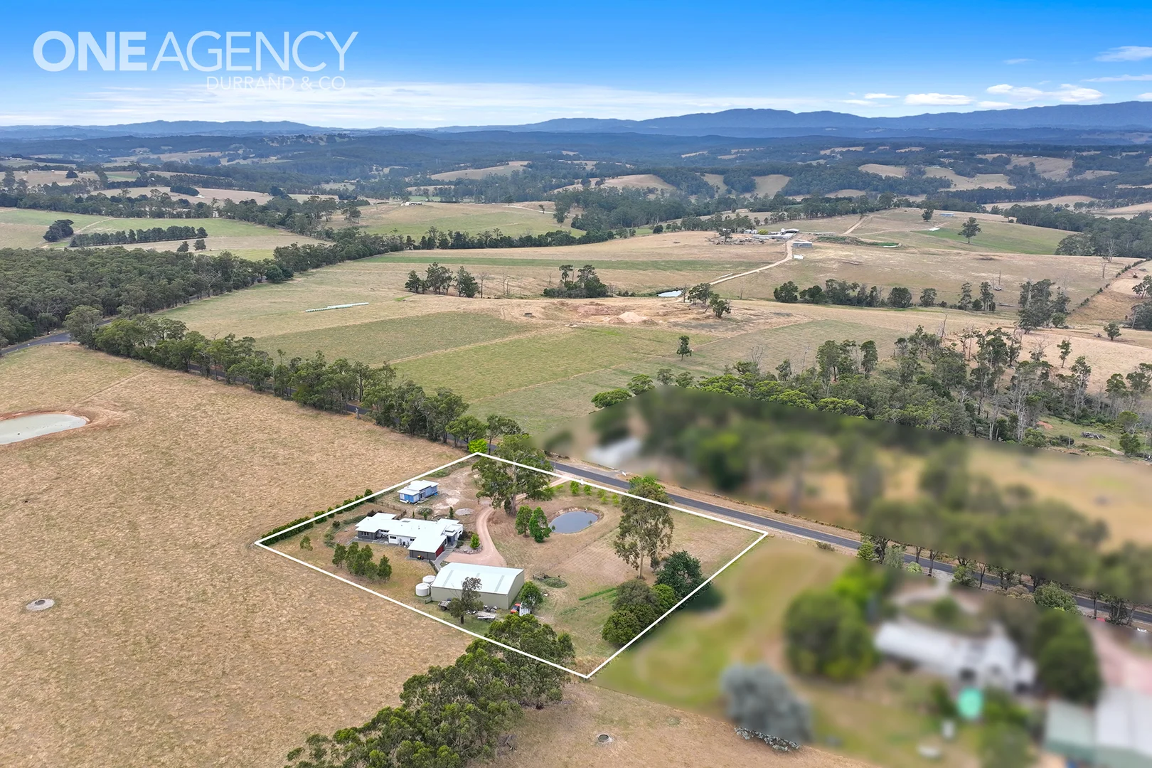 Additional image 40 of 1151 Yarragon Shady Creek Road, Shady Creek VIC 3821