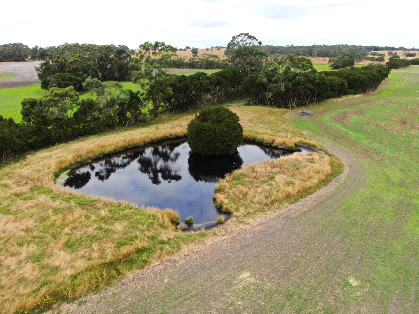 Additional image 12 of 147 Outtrim - Inverloch Road, Outtrim VIC 3951