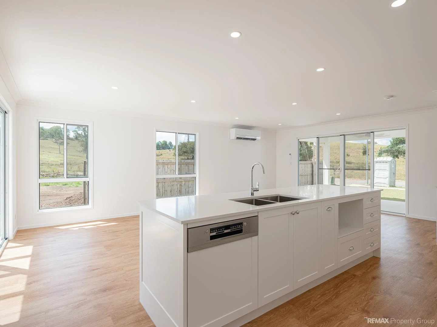 Additional image 5 of 13 Edward Place, Kenilworth QLD 4574