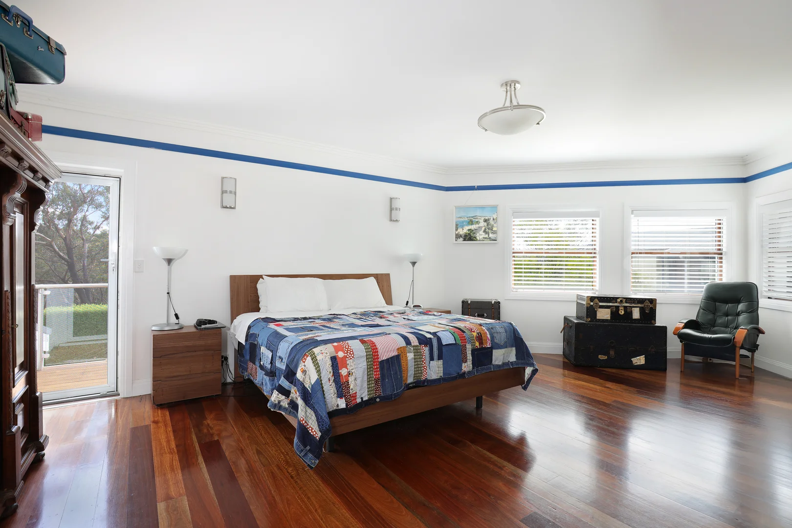 Additional image 7 of 102 Stuarts Road, Katoomba NSW 2780