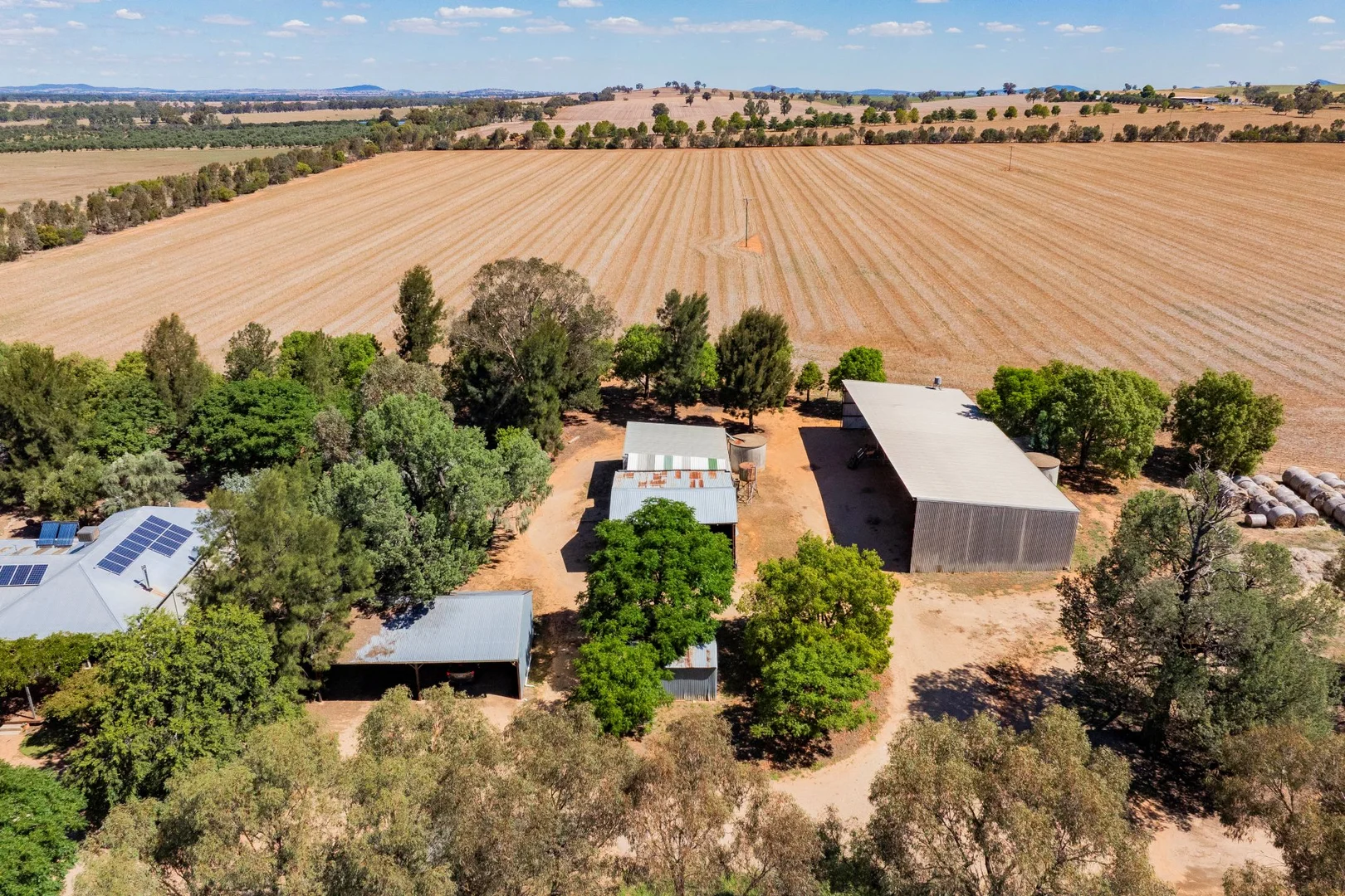 Additional image 3 of 226 Cloughs Road, Wagga Wagga NSW 2650