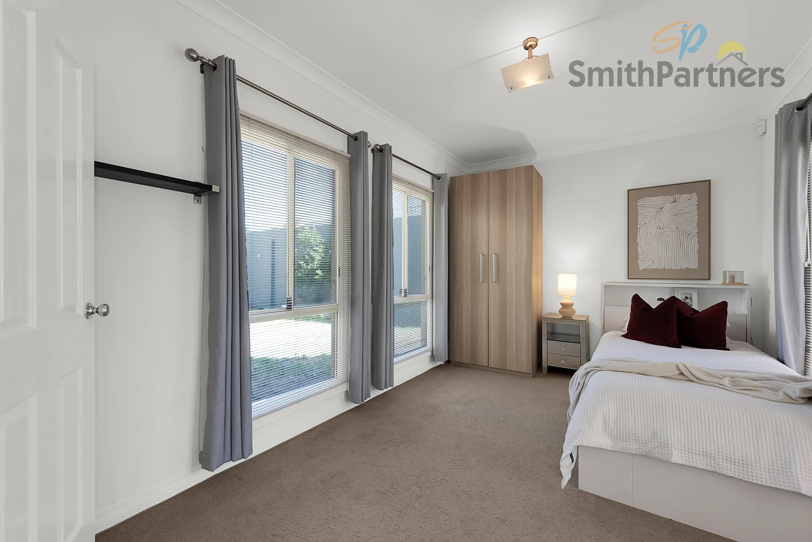 Additional image 20 of 7 Highgate Place, Golden Grove SA 5125