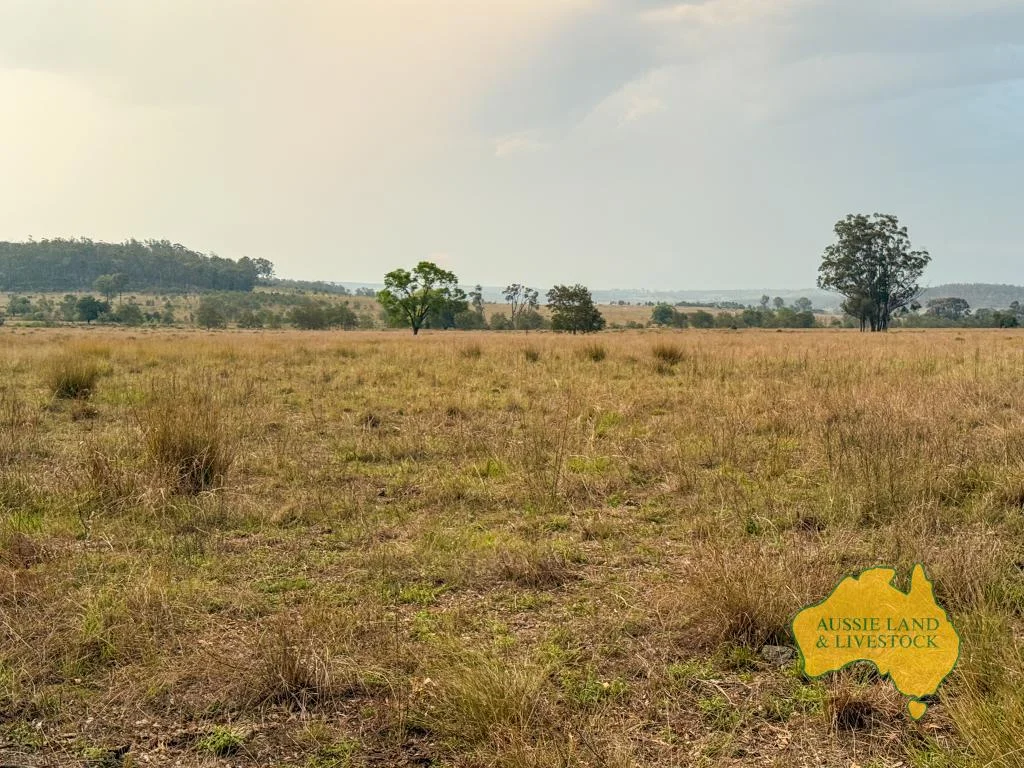 Additional image 13 of 373 Ormonde Road, Monogorilby QLD 4626