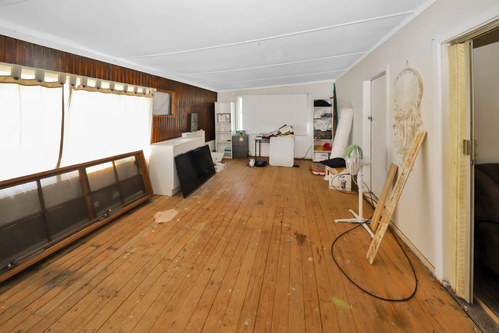 Additional image 5 of 4108 Snowy Mountains Highway, Adelong NSW 2729