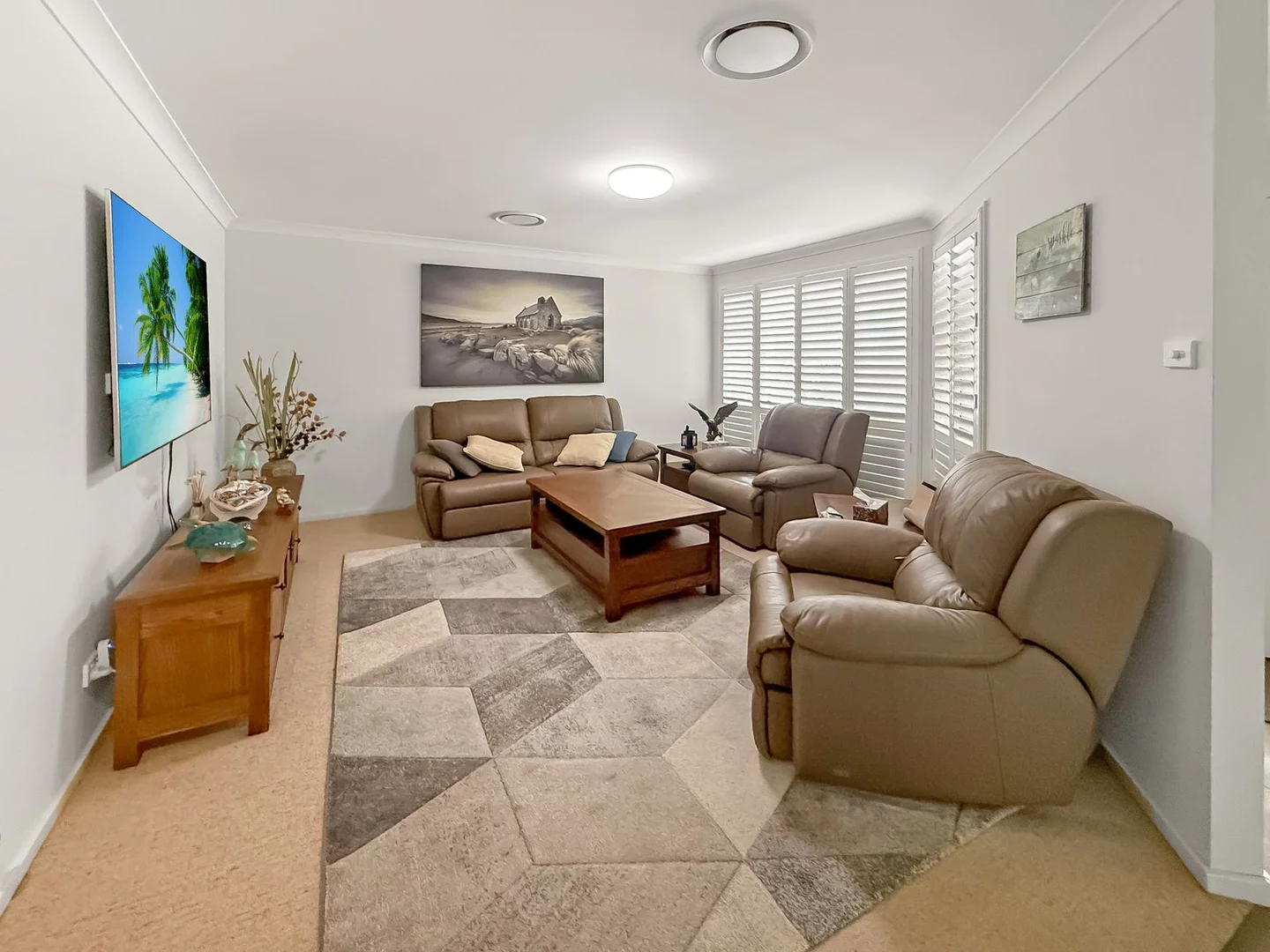 Additional image 2 of 48 Budgeree Street, Tea Gardens NSW 2324