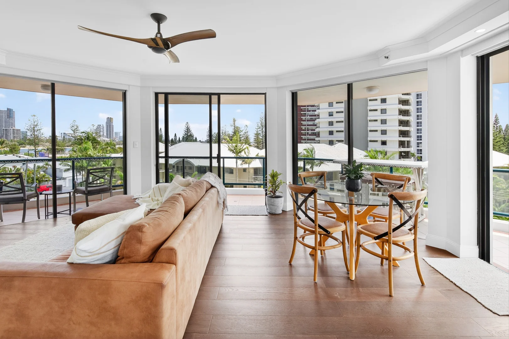 Additional image 11 of 13/22 Montgomery Avenue, Main Beach QLD 4217