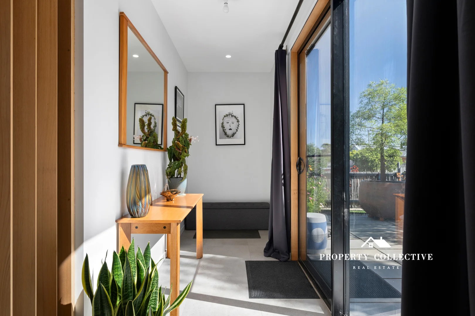 Additional image 2 of 5 Mann Court, Beechworth VIC 3747