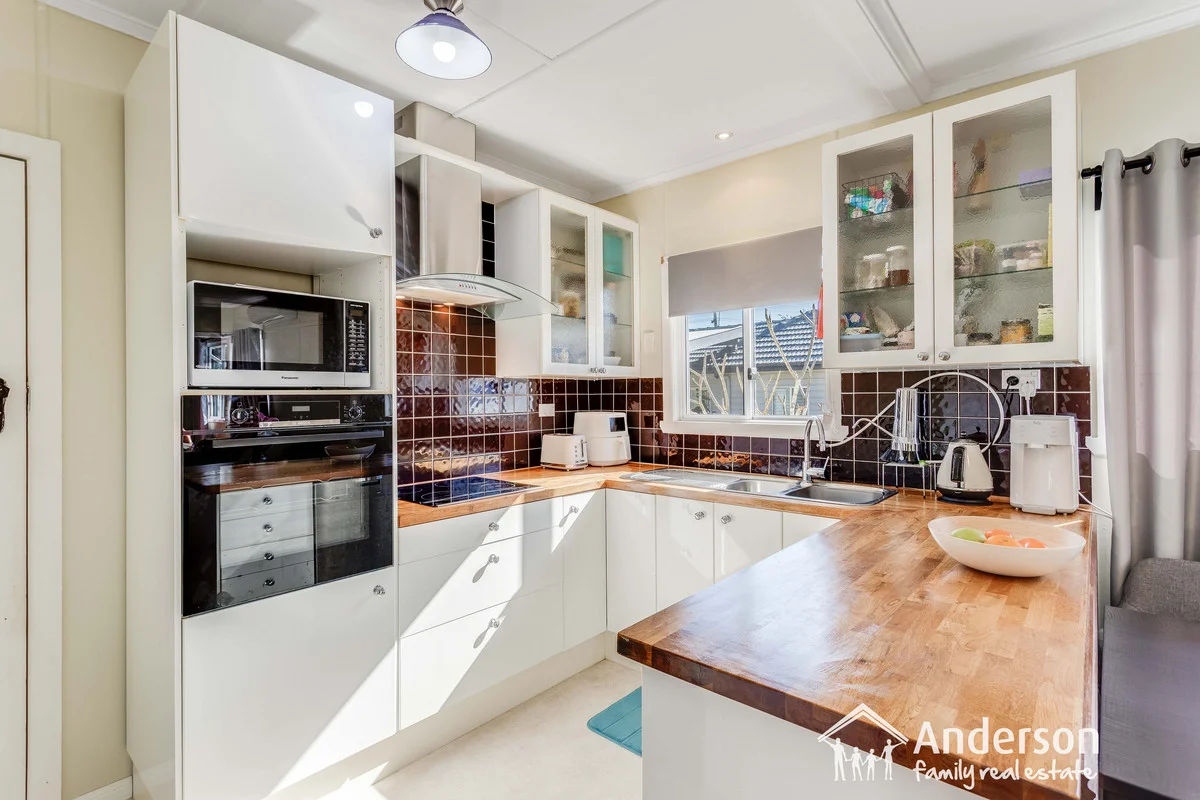 Additional image 8 of 69 North Road, Brighton QLD 4017