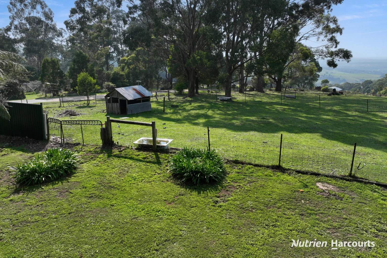 Additional image 26 of 26 Stitchling Street, Carrajung VIC 3844