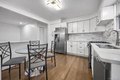 Additional image 6 of 1016 Westwood Rd, Woodmere, NY, 11598
