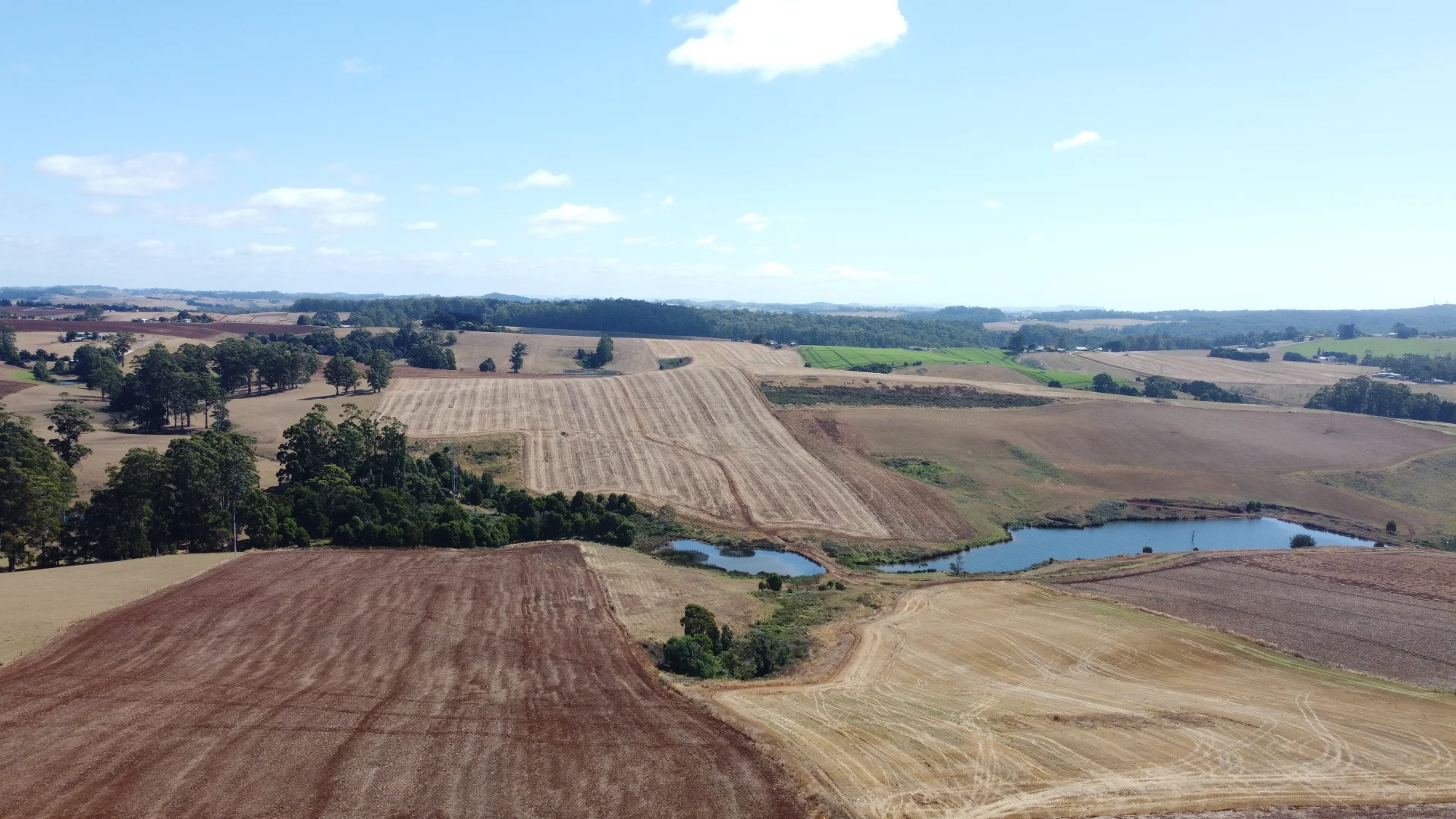 Additional image 12 of 430 Nine Mile Road, Sulphur Creek TAS 7316