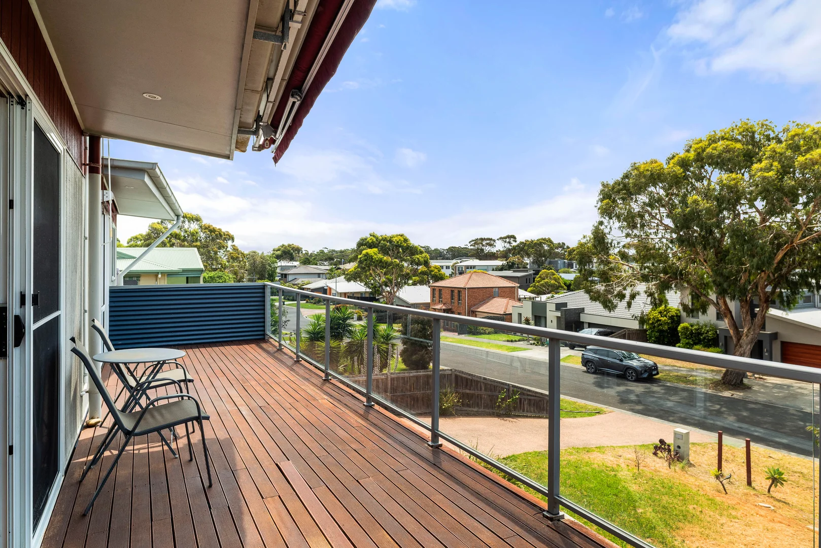 Additional image 6 of 47 Norman Drive, Cowes VIC 3922