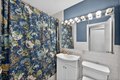 Additional image 7 of 201 E 28th St Unit 14M, Manhattan, NY, 10016