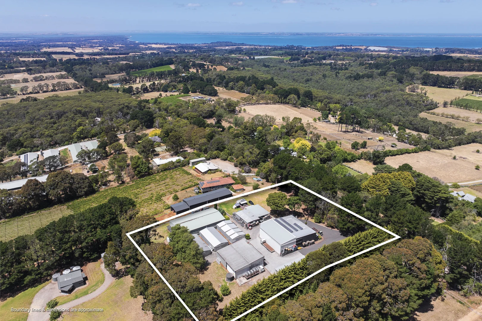 Additional image 14 of 100 Stanleys Road, Red Hill South VIC 3937